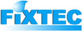 FIXTEC OÜ logo