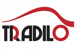 TRADILO OÜ logo