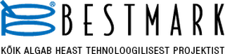 BESTMARKI SUURKÖÖKIDE AS logo