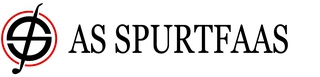SPURTFAAS OÜ logo