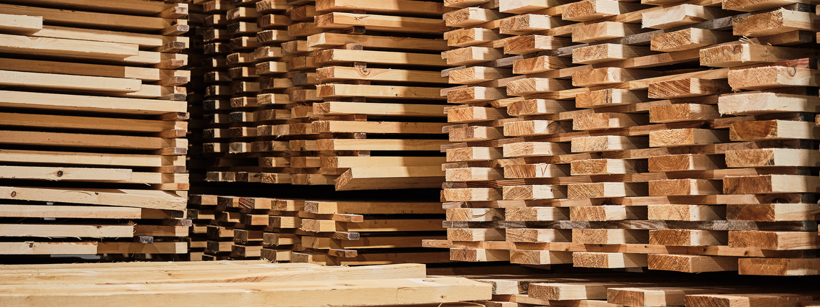 HOLTTEM AS - We are an innovative wood production company located in Karksi-Nuia, which has been serving satisfied custome...