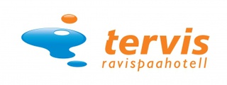 SANATOORIUM TERVIS AS logo