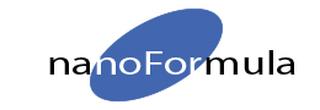 NANOFORMULA OÜ logo