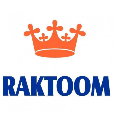 RAKTOOM AS - Other earth and soil works in Rakvere vald