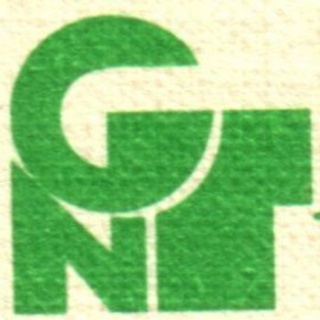 GENATEJA OÜ logo