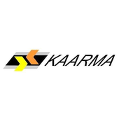 KAARMA KT AS - Retail sale of automotive fuel inc. activities of fuelling stations in Lääne-Viru county