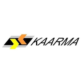 KAARMA KT AS logo