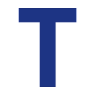 TRAFFEST OÜ logo
