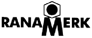 RANAMERK OÜ logo