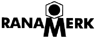 RANAMERK OÜ logo