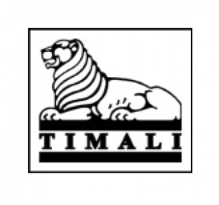 TIMALI OÜ logo