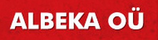 ALBEKA OÜ logo