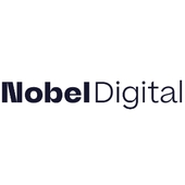 NOBEL DIGITAL OÜ - Media representation in Tallinn
