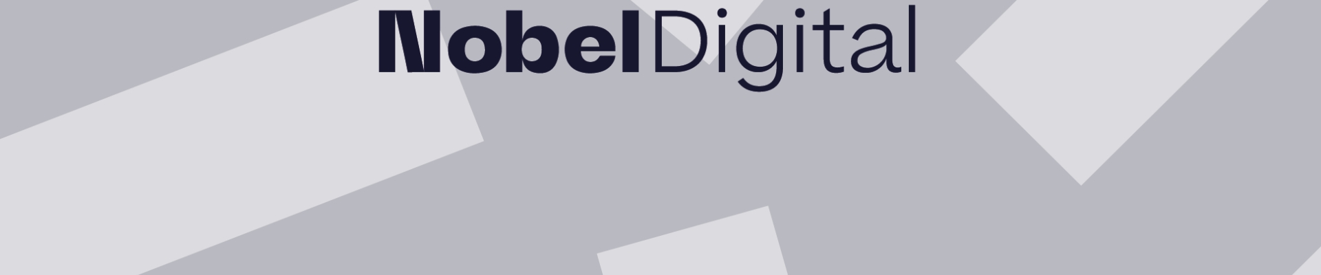Suurim mainega ettevõte NOBEL DIGITAL OÜ, maineskoor 6210, aktiivseid äriseoseid 5. Tegutseb peamiselt valdkonnas: Reklaami vahendamine meedias.