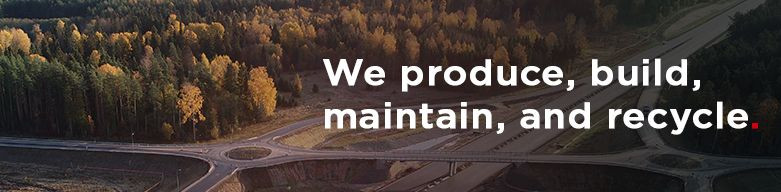 Keep track of the company and get notifications about events in this company right from your mobile, web, or email. Always make the right decisions at the right time!