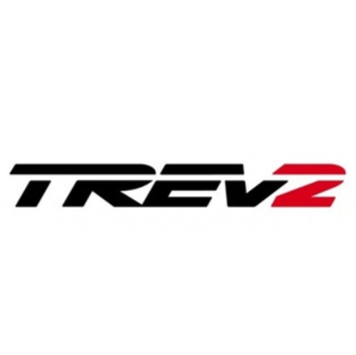 TREV-2 GRUPP AS logo
