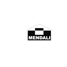MENDALI OÜ