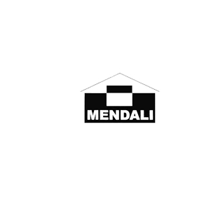 MENDALI OÜ logo