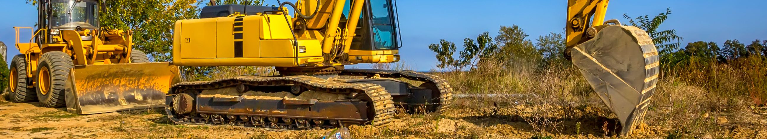 wheel loaders, tractors for agriculture Estonia, articulated dump trucks quarry, rigid frame dump trucks, buckets and attachments for machinery, agricultural tools, machinery and equipment for the food industry, compact loaders, tractors, articulated dumpers