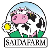 SAIDAFARM OÜ - Manufacture of cheese and curd in Saue vald
