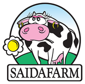 SAIDAFARM OÜ - Saidafarm OÜ - Mahefarm aastast 1992 | Mahetootmine mahepiimatooted