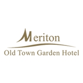 MERITON HOTELS OÜ - Meriton Old Town Garden Hotel in Tallinn Official Homepage