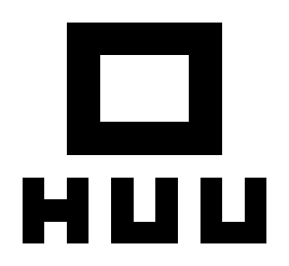 HUU JA KEHARD OÜ logo