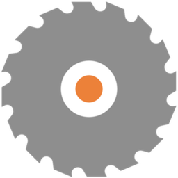 CONGESTIO OÜ logo