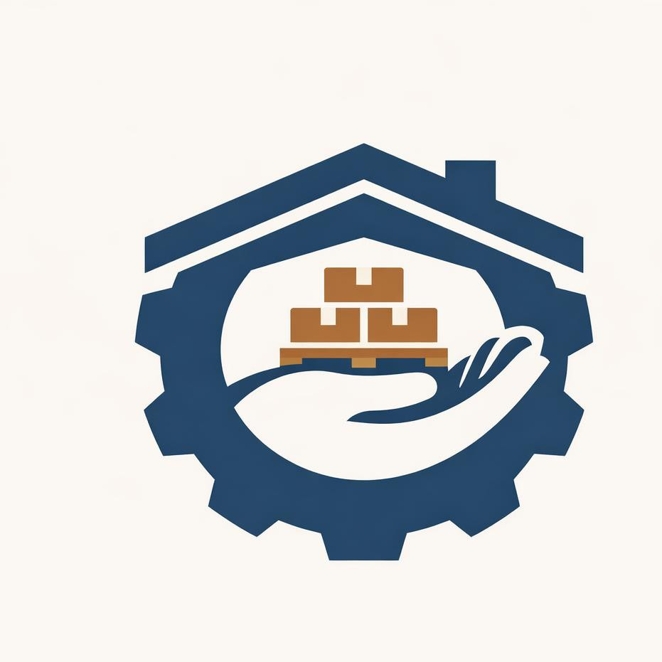 KÜLMINAATOR OÜ logo