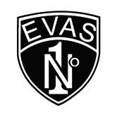 10049533_EVAS-OU_17177249_a_xl.jpeg