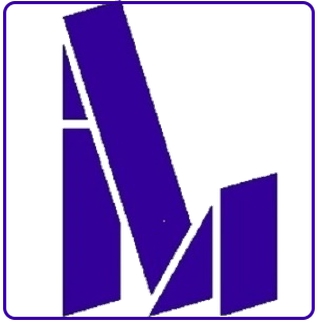 ARAVETE METALLITÖÖDE OÜ logo