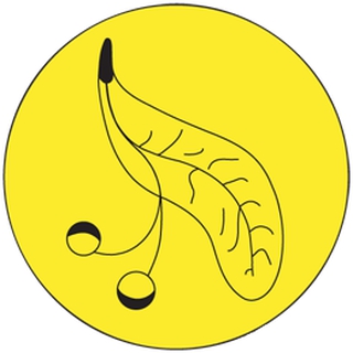 TILIA OÜ logo