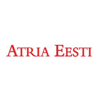 ATRIA EESTI AS logo