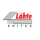 LÄHTE EHITUSE AS - Construction of residential and non-residential buildings in Tartu county