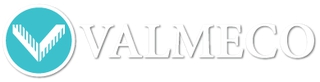 VALMECO AS logo