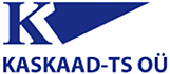 KASKAAD-TS OÜ - Manufacture of builders’ ware of plastic   in Tartu