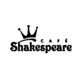 VANEMUISE KOHVIK OÜ - Shakespeare Cafe
