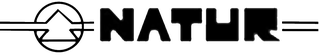 NATUR OÜ logo