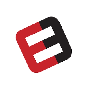 EEK-TRADE AS logo
