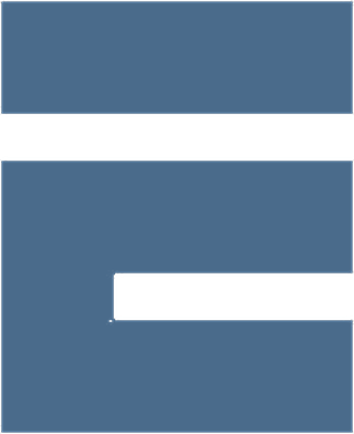 10052624_parnu-eke-projekt-as_22994365_a_xl.png