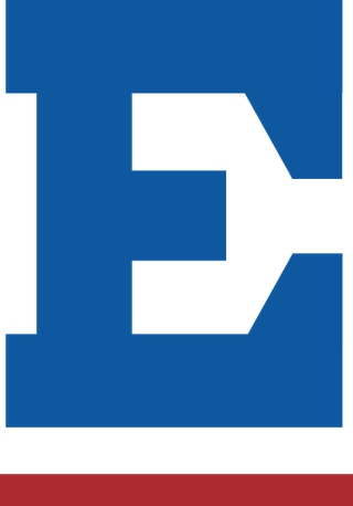 EHIMET OÜ logo