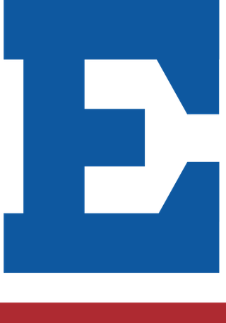 EHIMET OÜ logo