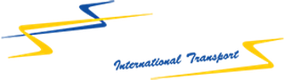 JUPITER PLUS AS logo and brand
