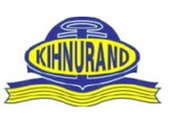 KIHNURAND AS - Retail sale in non-specialised stores with food, beverages or tobacco predominating in Kihnu vald
