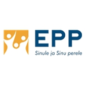 EPP OÜ - Wholesale of stationery, books, magazines and newspapers in Karksi-Nuia