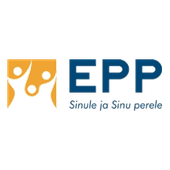 EPP OÜ - Wholesale of stationery, books, magazines and newspapers in Karksi-Nuia