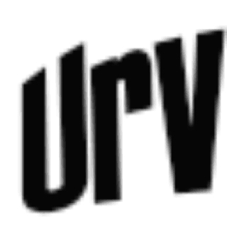 URVES OÜ logo