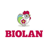 BIOLAN BALTIC OÜ logo