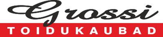 OG ELEKTRA AS logo
