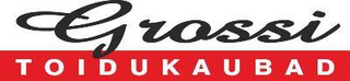 OG ELEKTRA AS logo ja bränd
